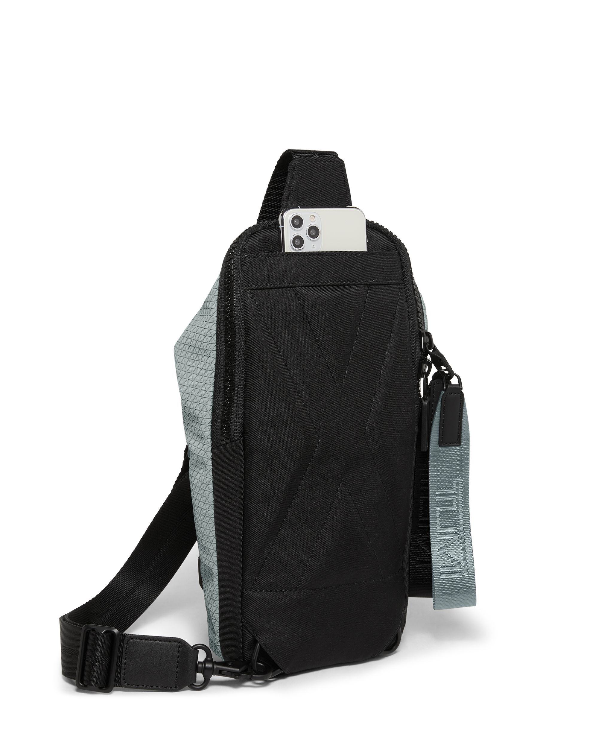 Tumi Tahoe Bozeman Sling TUMI Finland