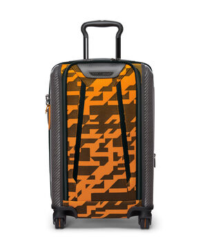 TUMI McLaren Aero Dual Access Expandable Cabin