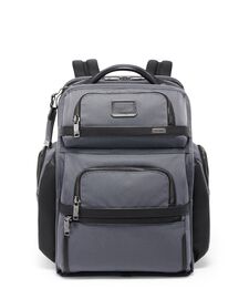 Alpha X TUMI Brief Pack&reg;