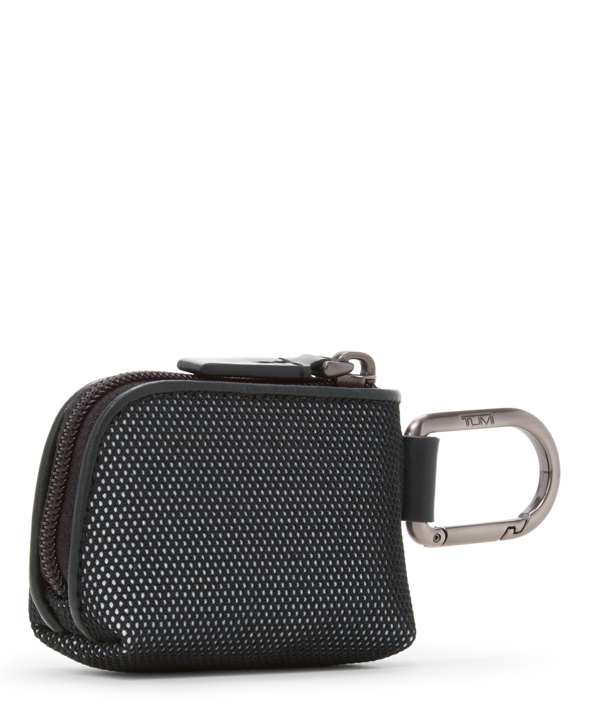Travel Accessory Extra Small Pouch TUMI Finland