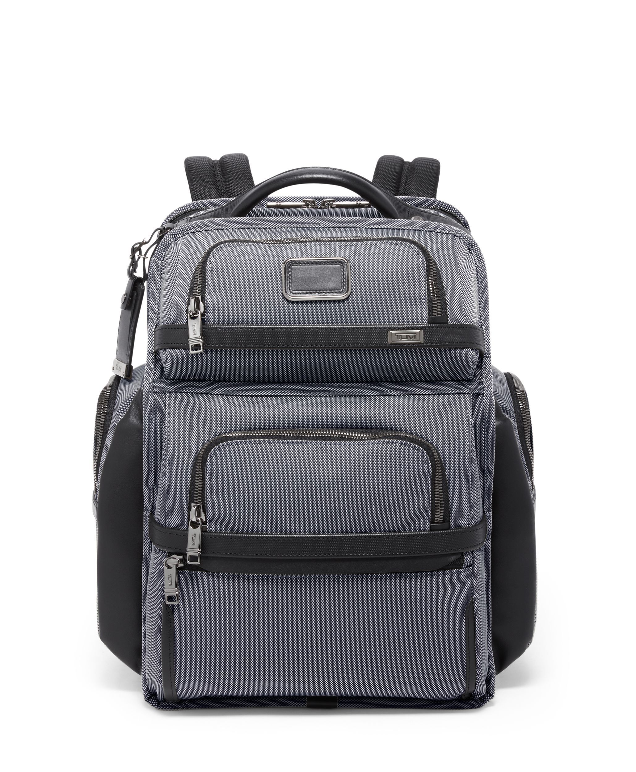 Alpha 3 Collection | TUMI