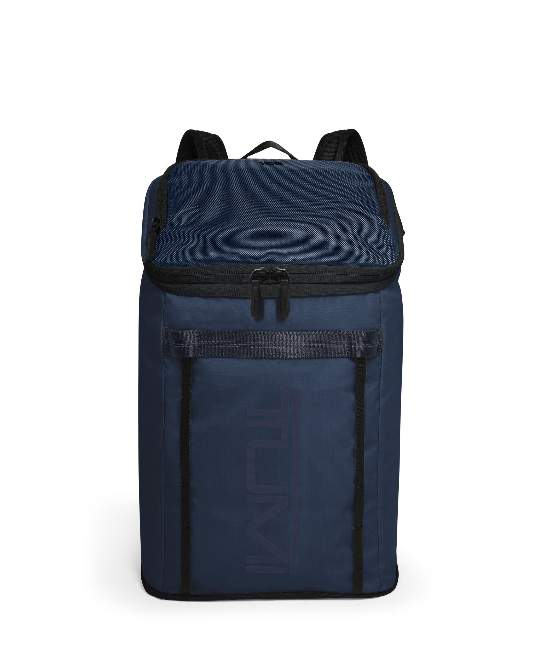 Alpha Bravo Luggage Collection | TUMI
