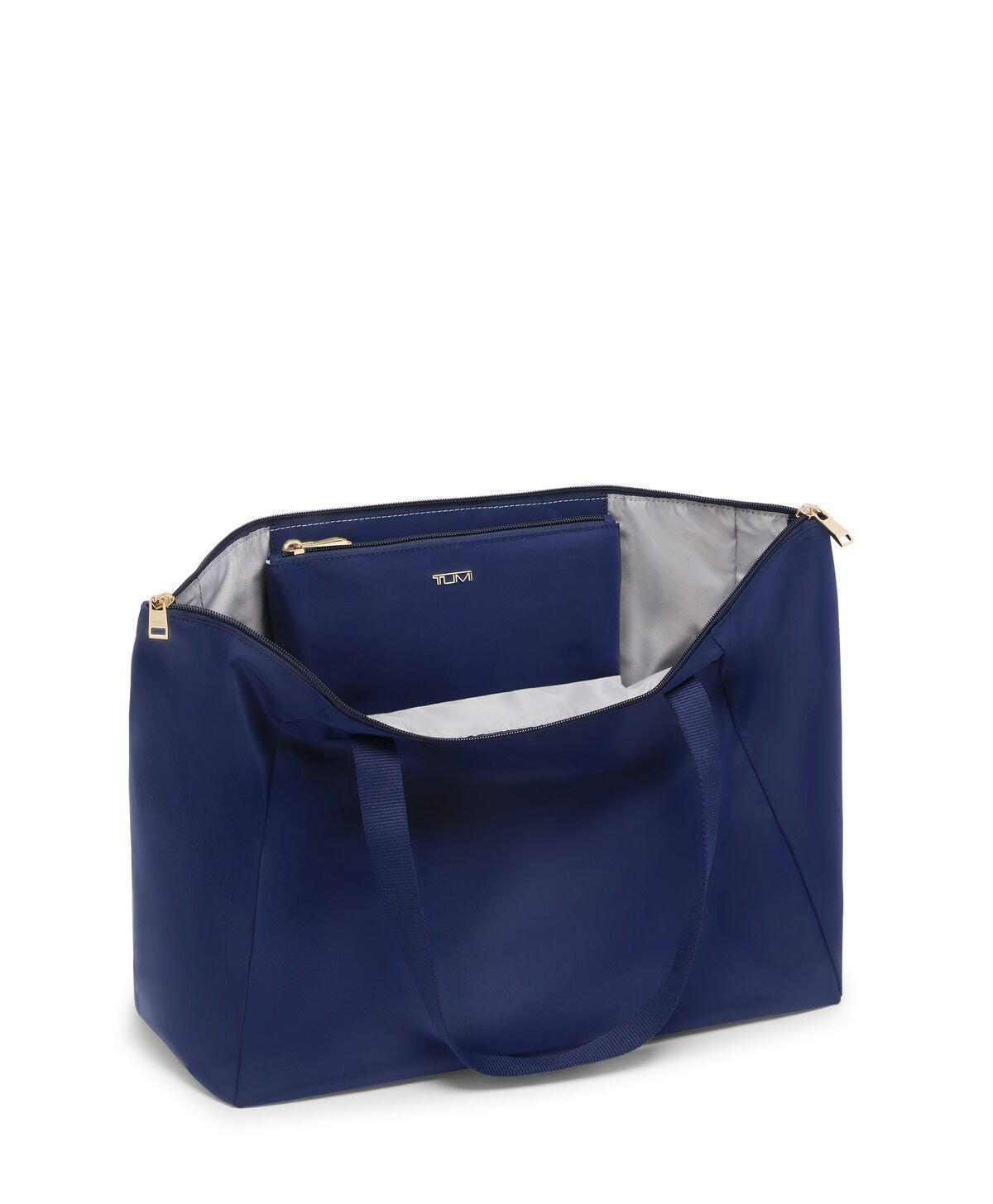 TUMI Just In Case&reg; Medium Tote