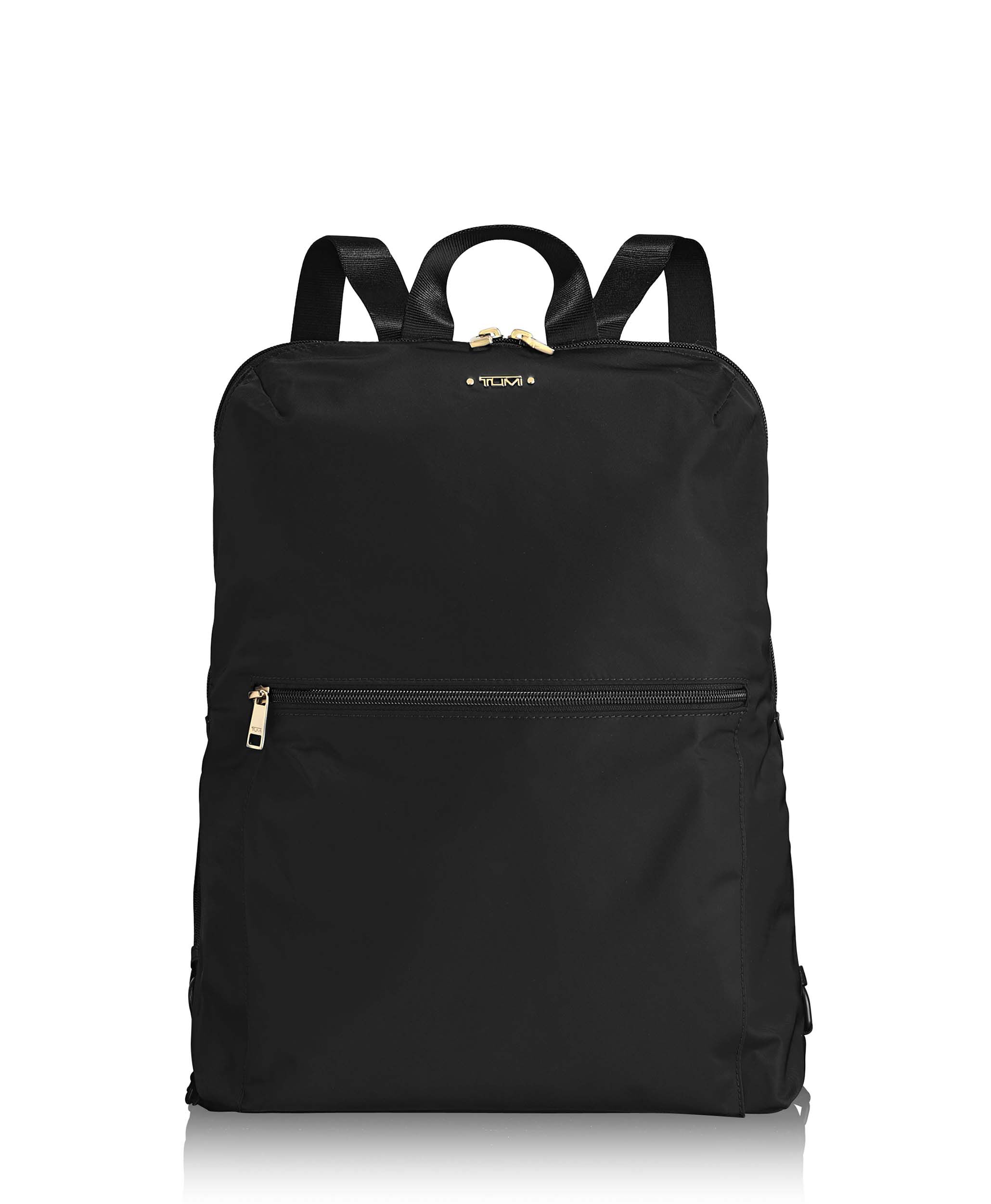 tumi bryce backpack