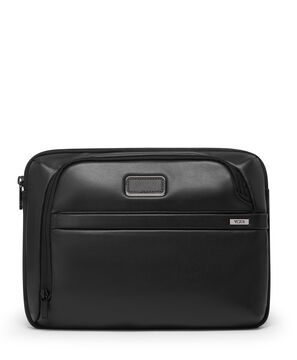 ALPHA Medium 13" Laptop Cover