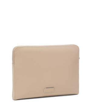 Belden Laptop Sleeve