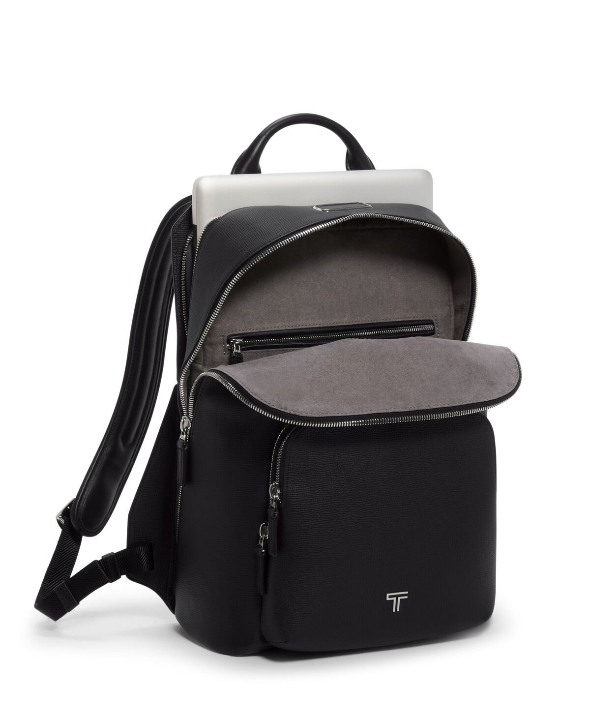 Turin Davide Backpack