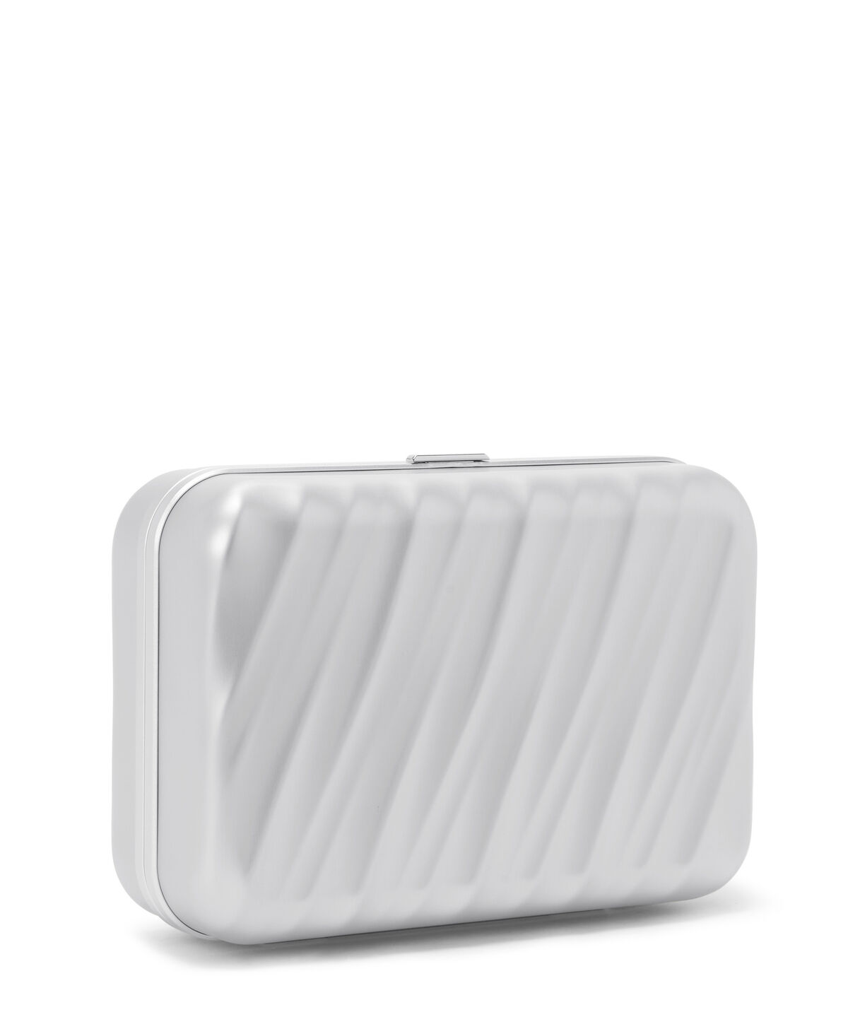 19 Degree Aluminium Cigar case