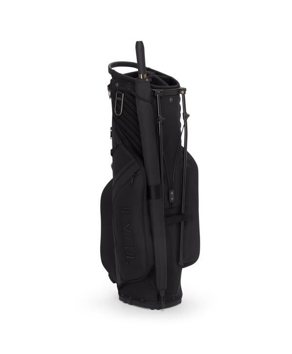 Alpha 3 Golf Stand Bag