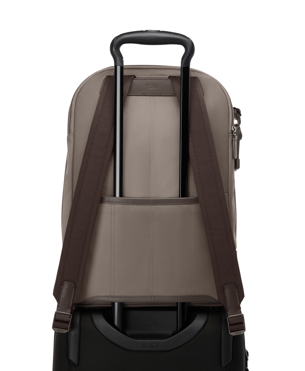 TUMI Warren Backpack