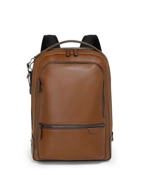 Harrison Bradner Backpack