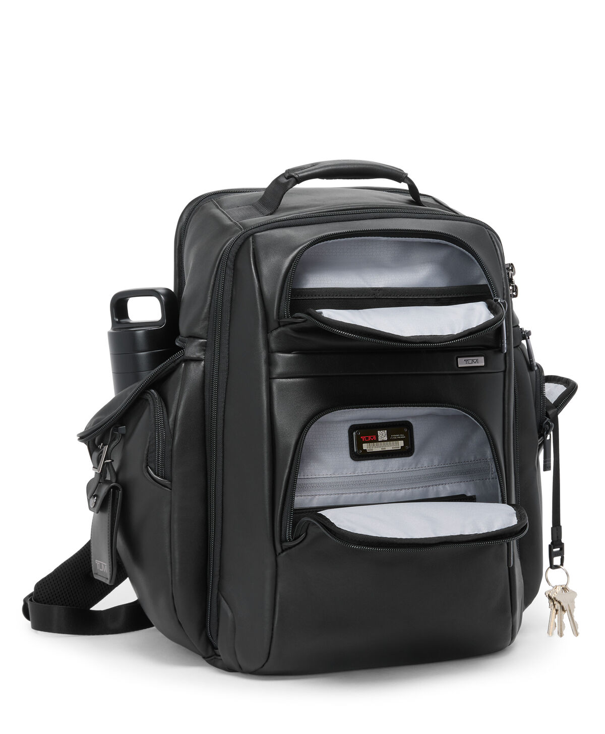 Alpha TUMI Brief Pack&reg;