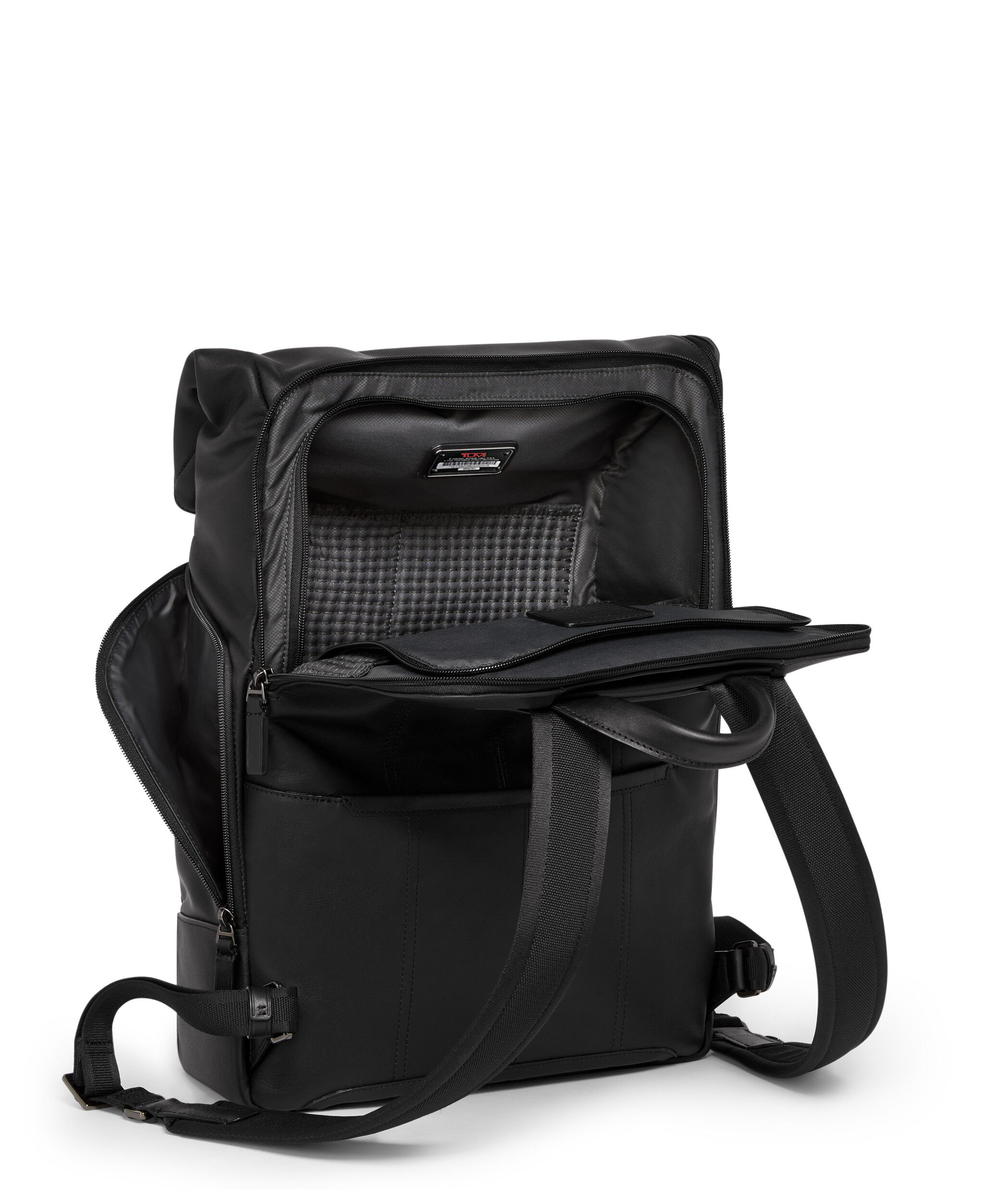 TUMI