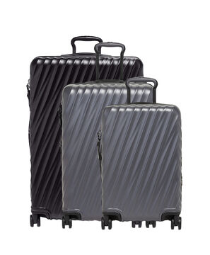 19 Degree Travel Set