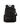 Voyageur Celina Medium Backpack