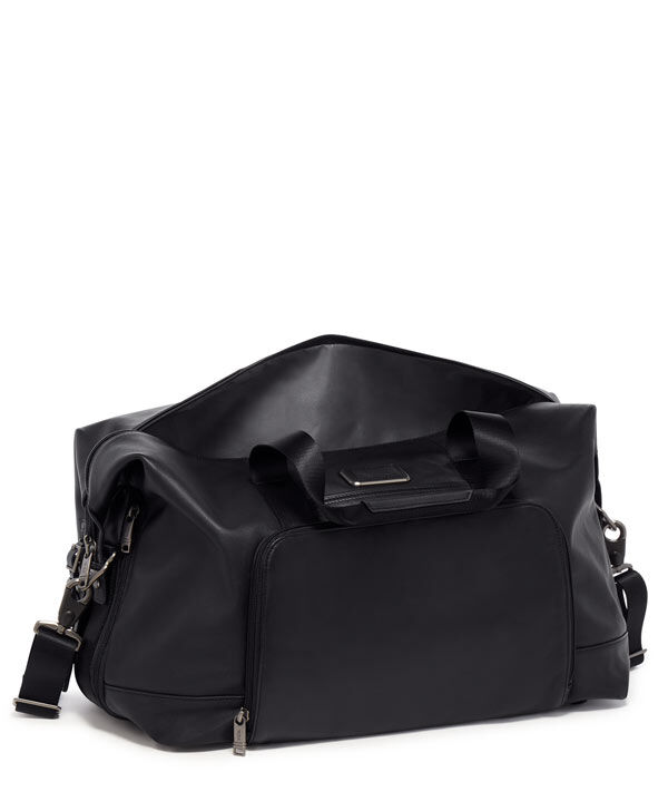 Duffel Bags Weekenders TUMI