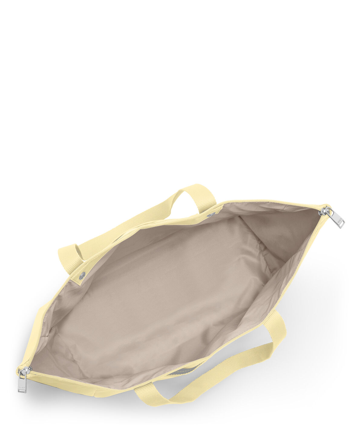 Voyageur Just In Case&reg; Medium Tote | TUMI Just In Case&reg; Medium Tote