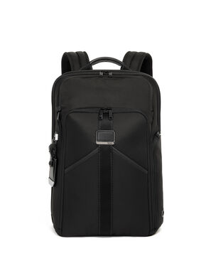 Alpha Bravo Esports Pro 17" Backpack