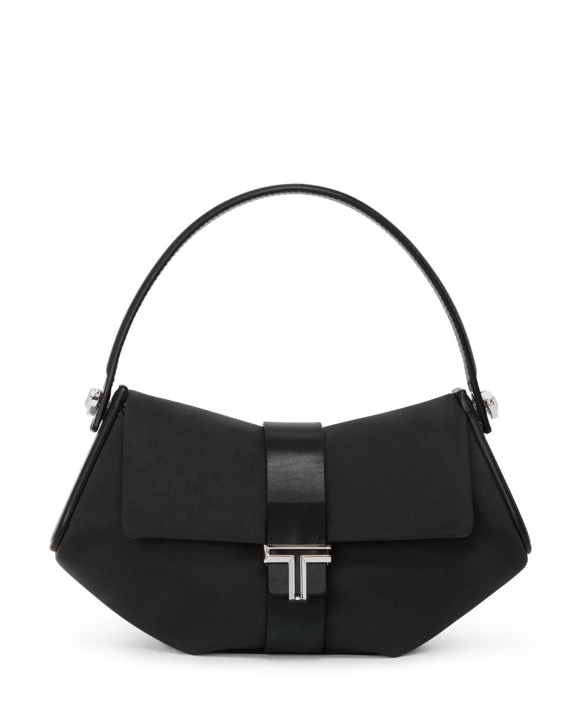 Journey Journey Small Shoulder Bag