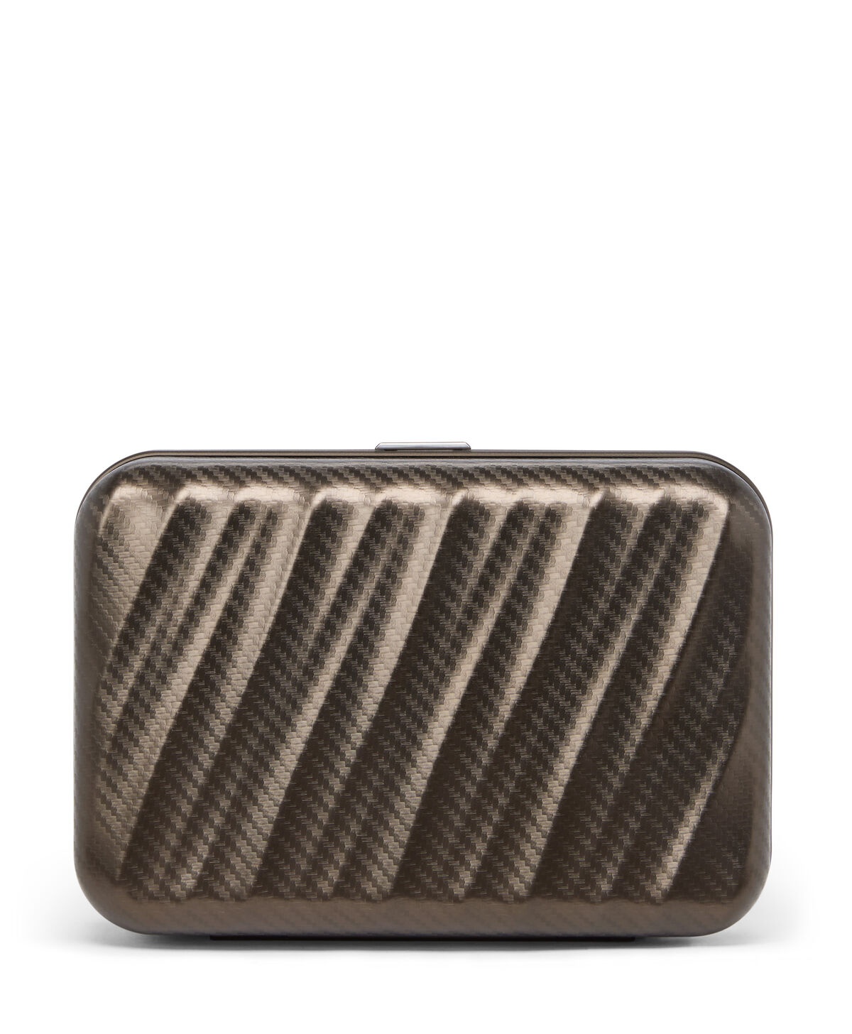 TUMI Cigar Case