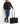Alpha 3 Garment Carry-On 37 cm