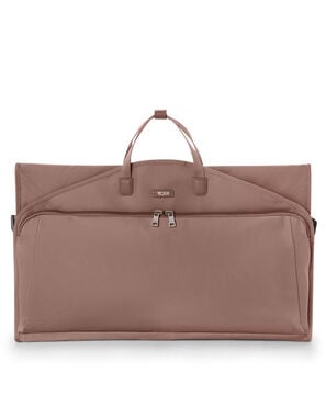 Travel Accessory Garment Bag