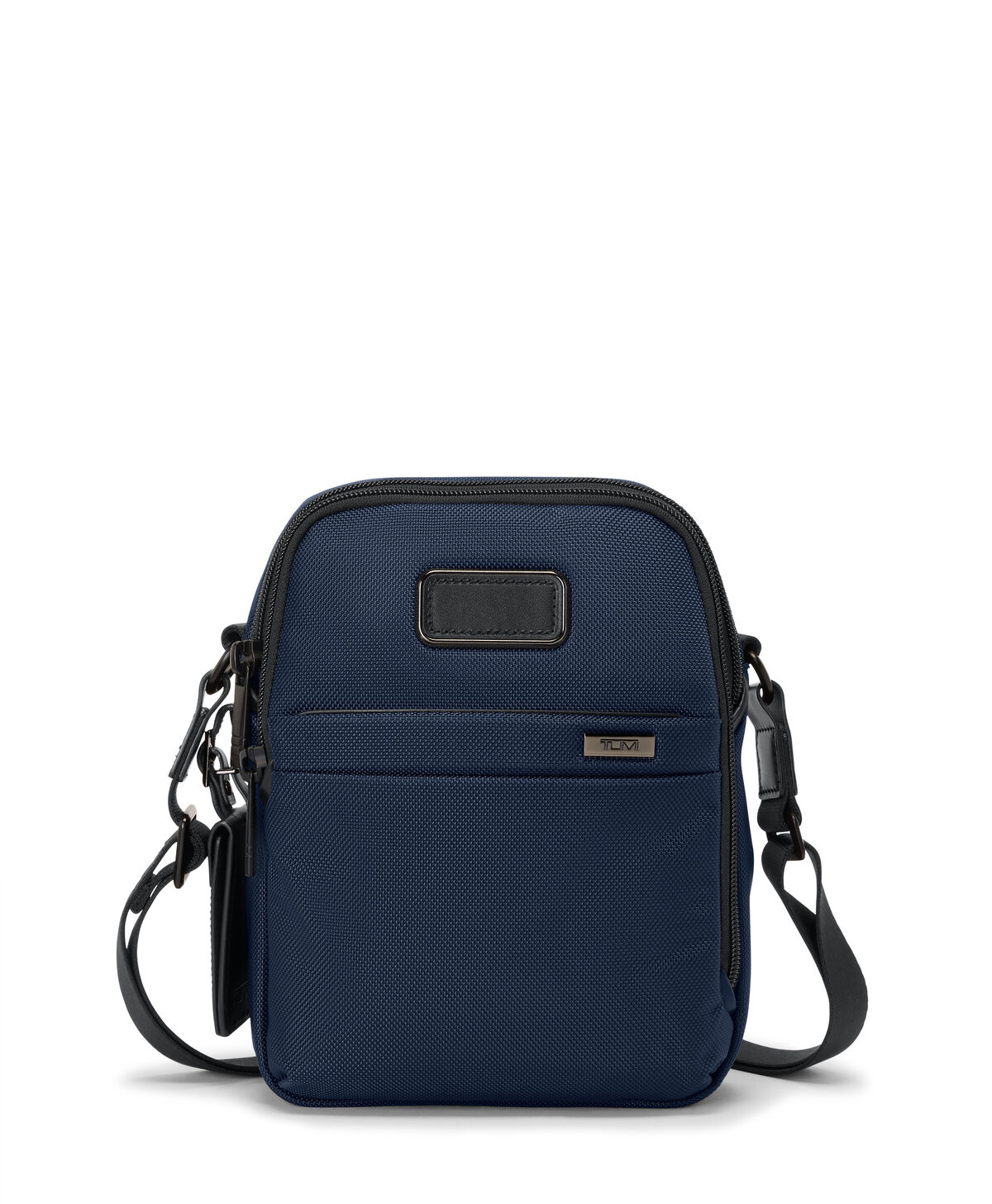 Alpha Small Crossbody | TUMI Small Crossbody