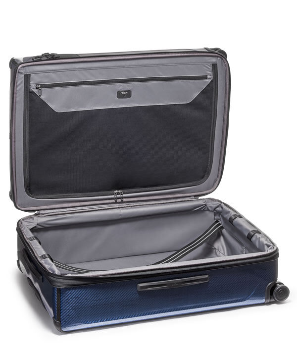 Discount tumi cheap luggage online