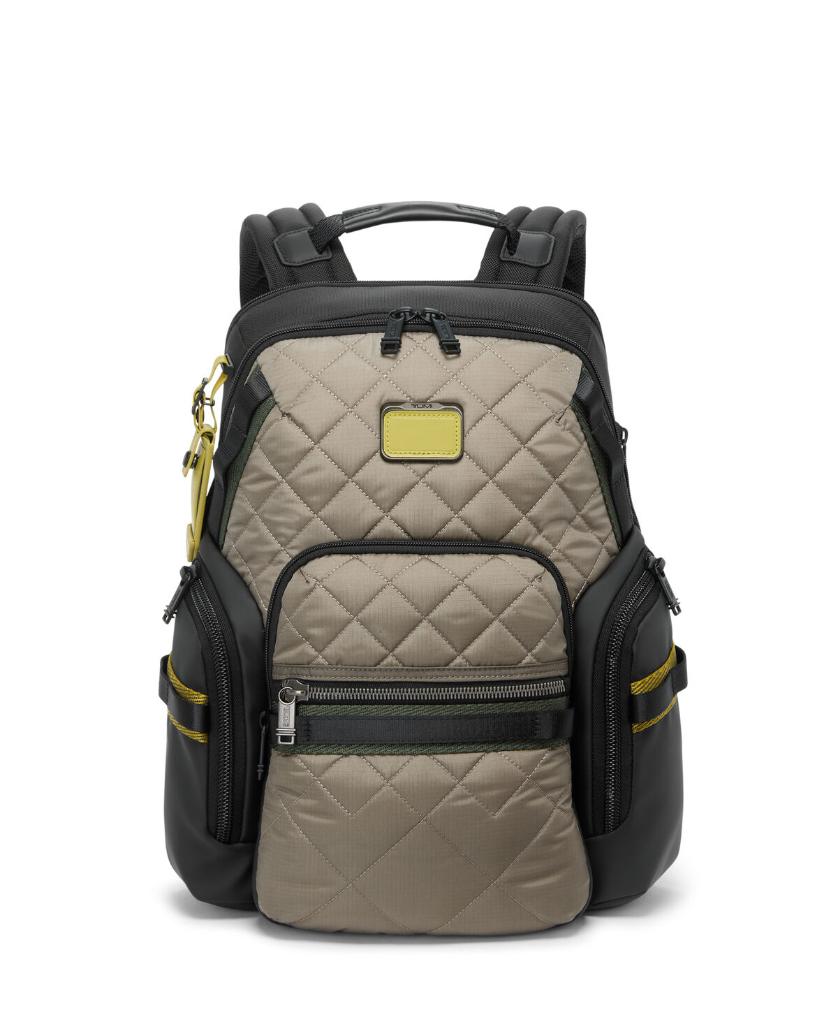 ALPHA BRAVO Navigation Backpack