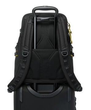 ALPHA BRAVO Navigation Backpack
