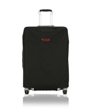 19 Degree Aluminium International Carry-On Cover 19 Degree Aluminium International Carry-On Cover