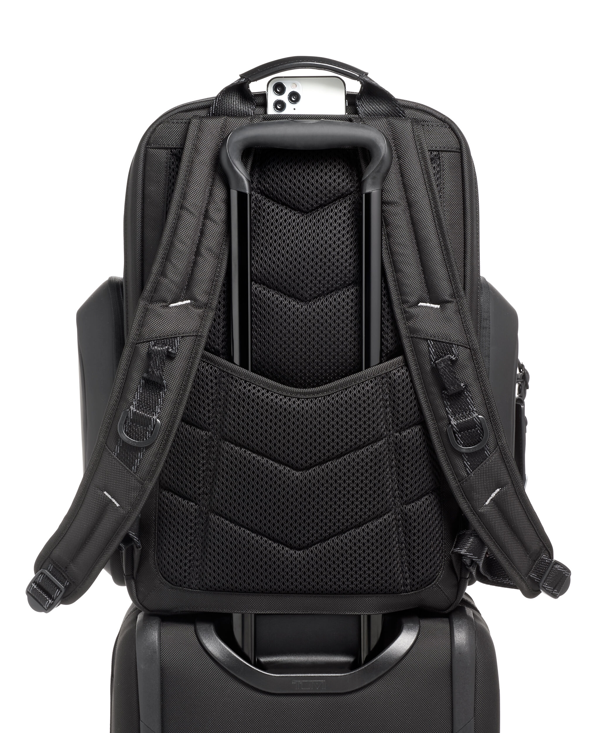 tumi large backpack