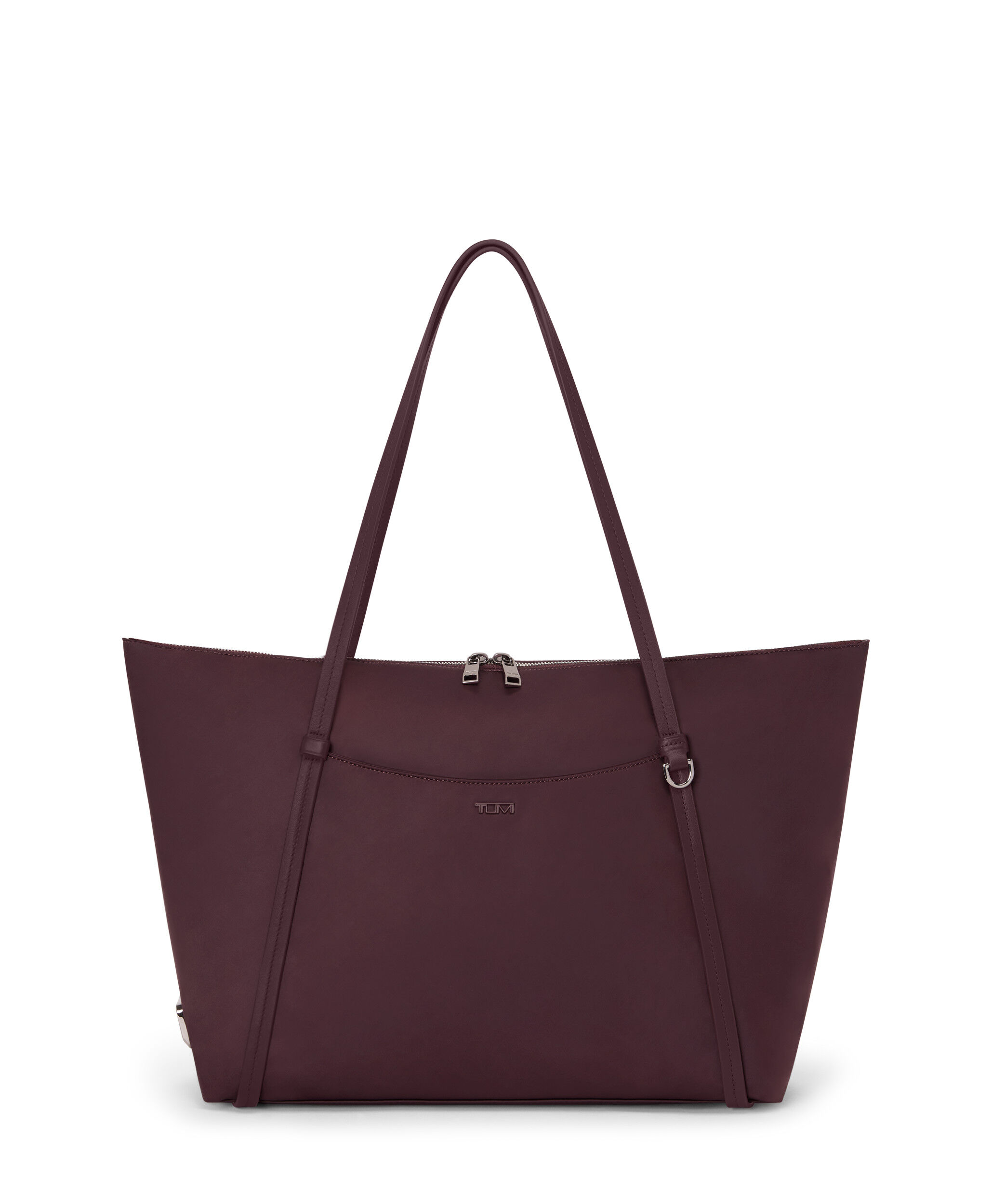 Tote Bags, Laptop Totes & Satchels | TUMI