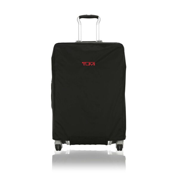 19 Degree Aluminum 19 Degree Aluminium Cover for Extended Trip P/C