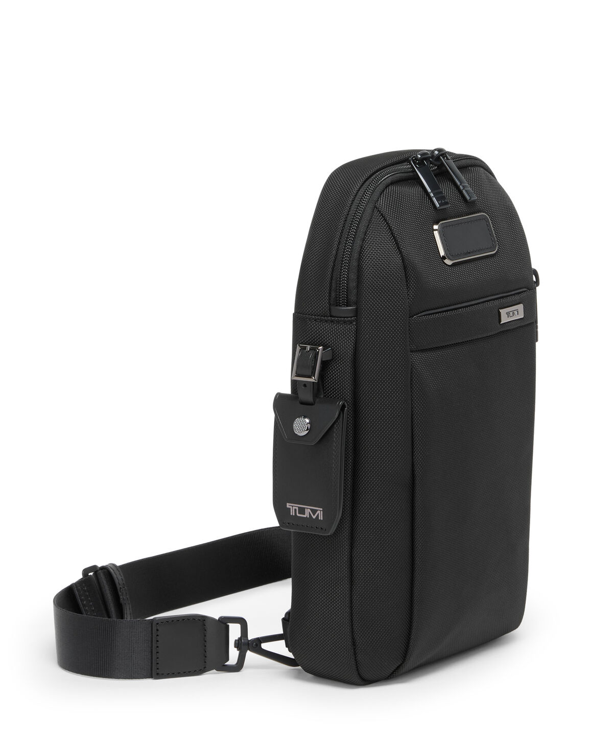 Alpha Sling