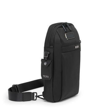 Alpha Sling