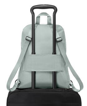 Just In Case® Backpack Voyageur