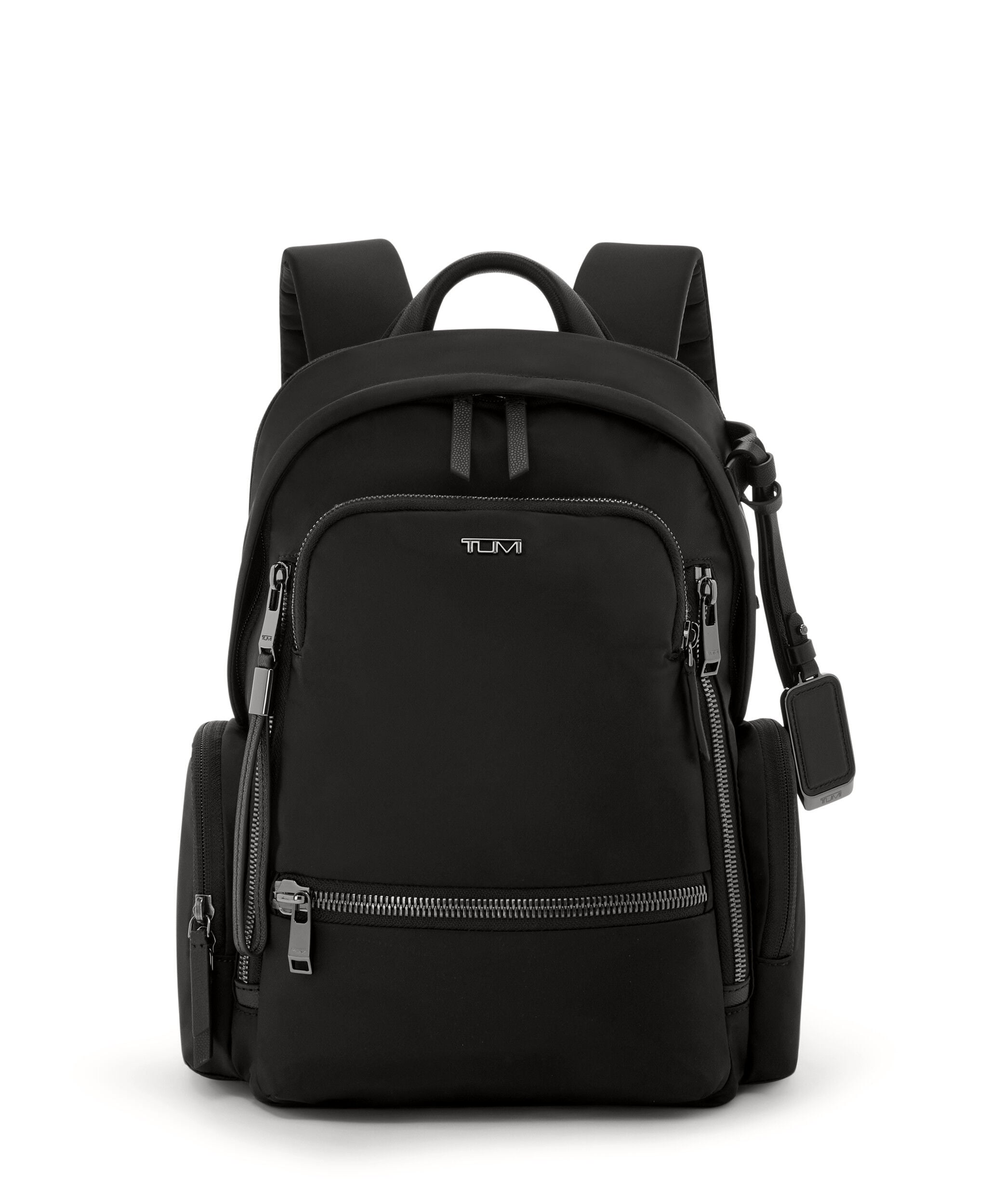TUMI