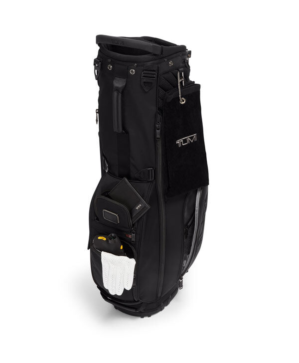 TUMI Sport Golf Bags | TUMI