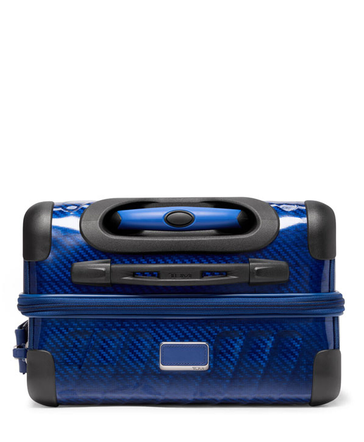 TUMI International Carry-On 55 cm