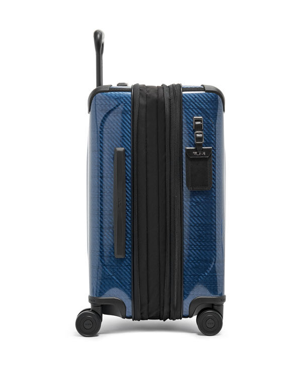 Tumi tegra lite international deals