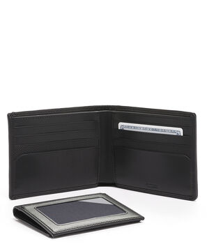 Alpha Wallet