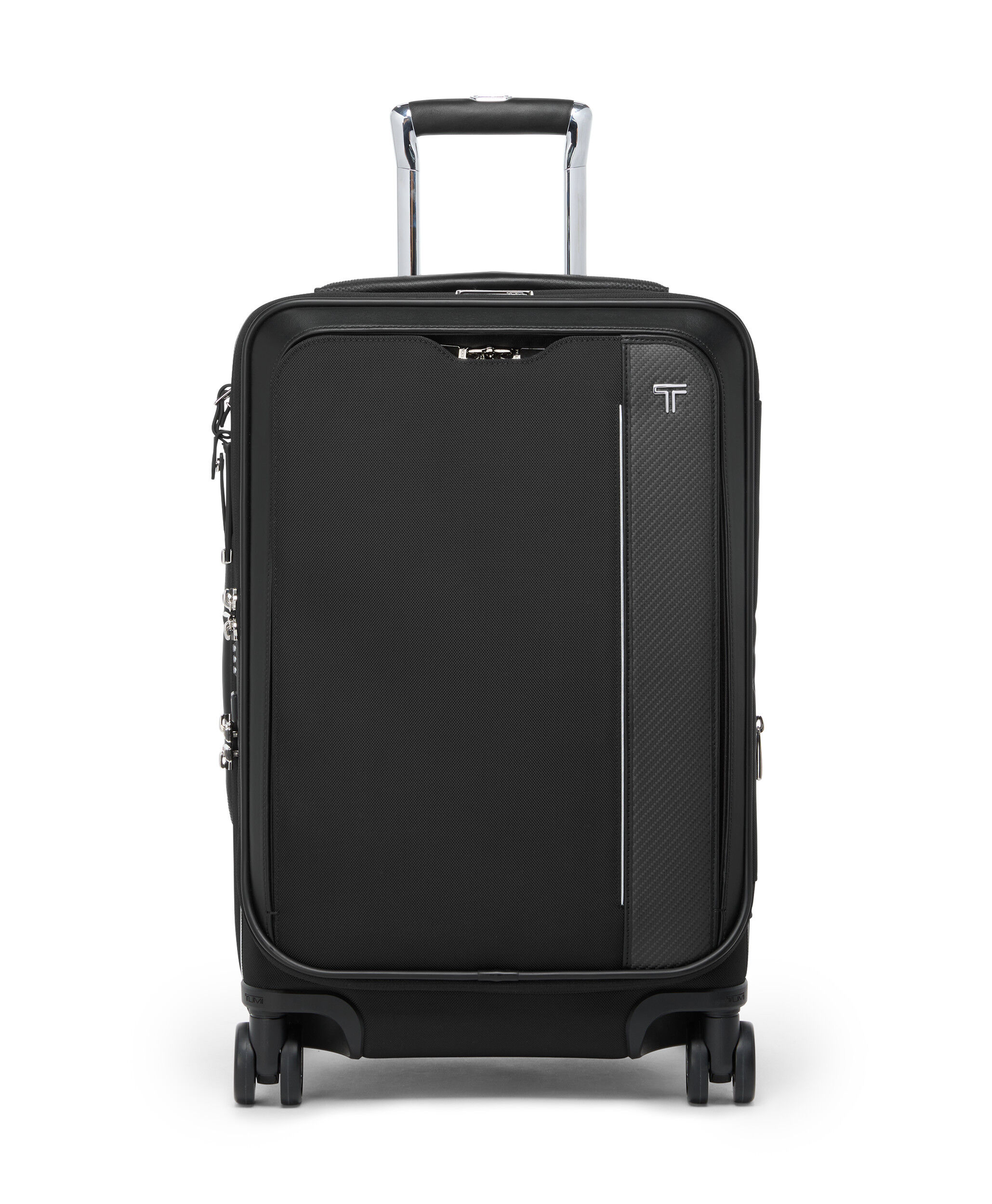 Arrive Collection | TUMI