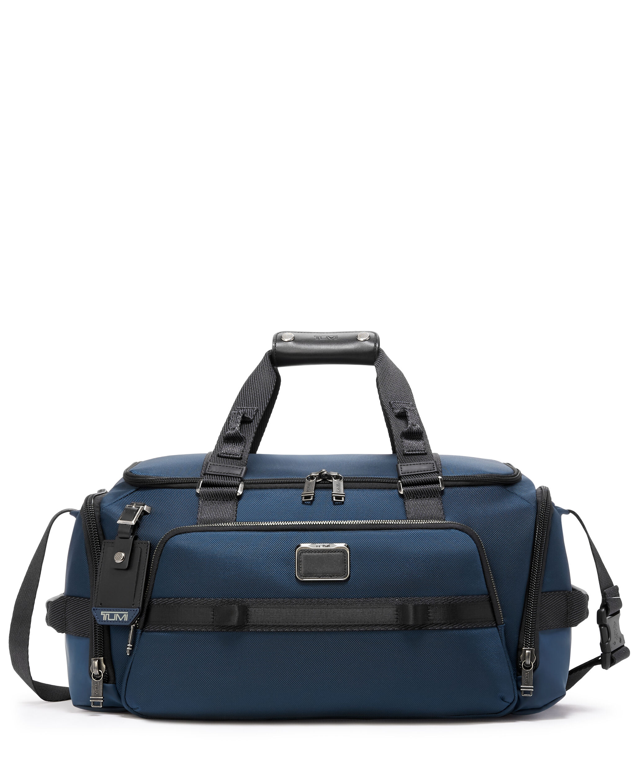 Duffel Bags Weekenders TUMI