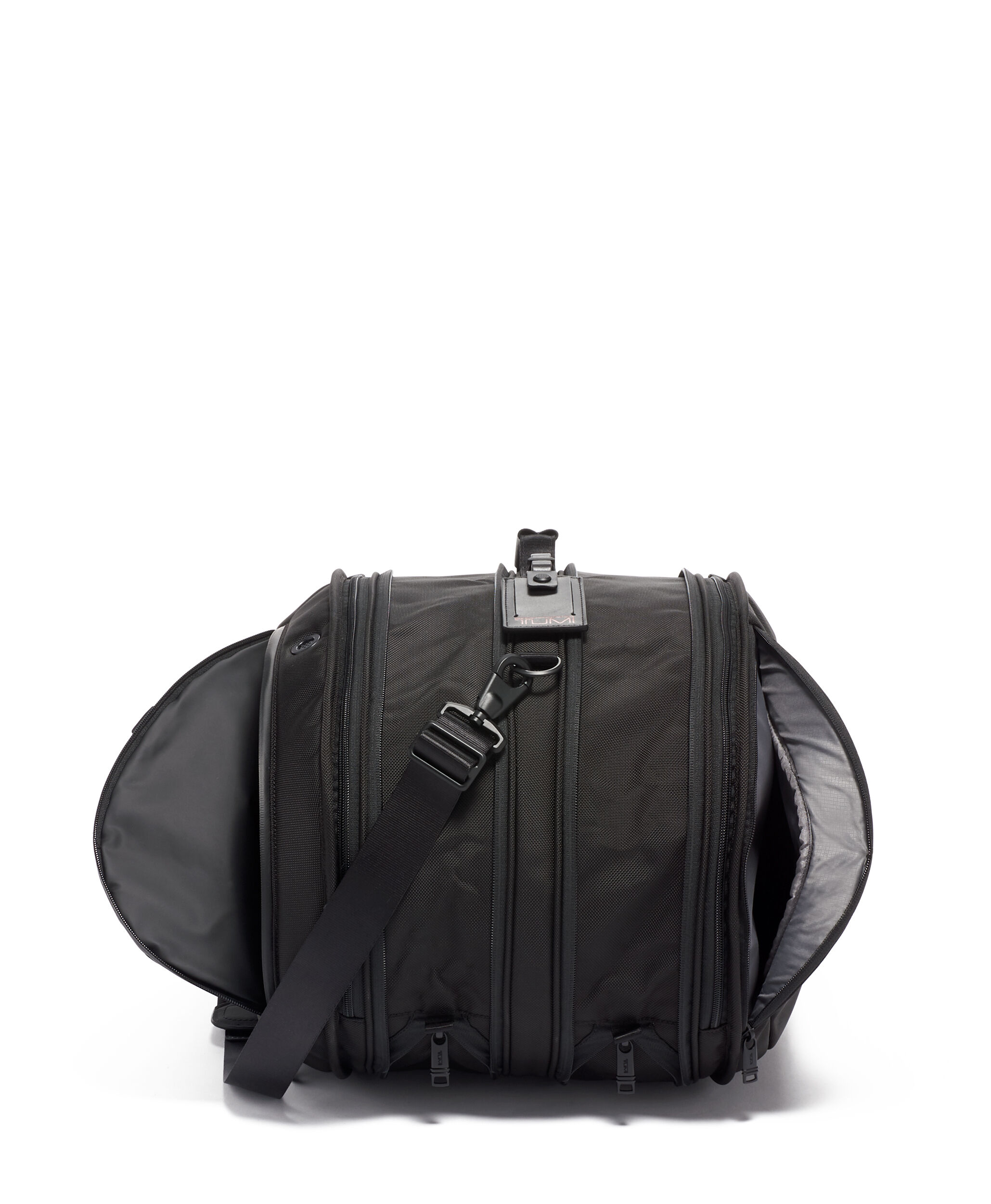 TUMI Sport Golf Bags | TUMI