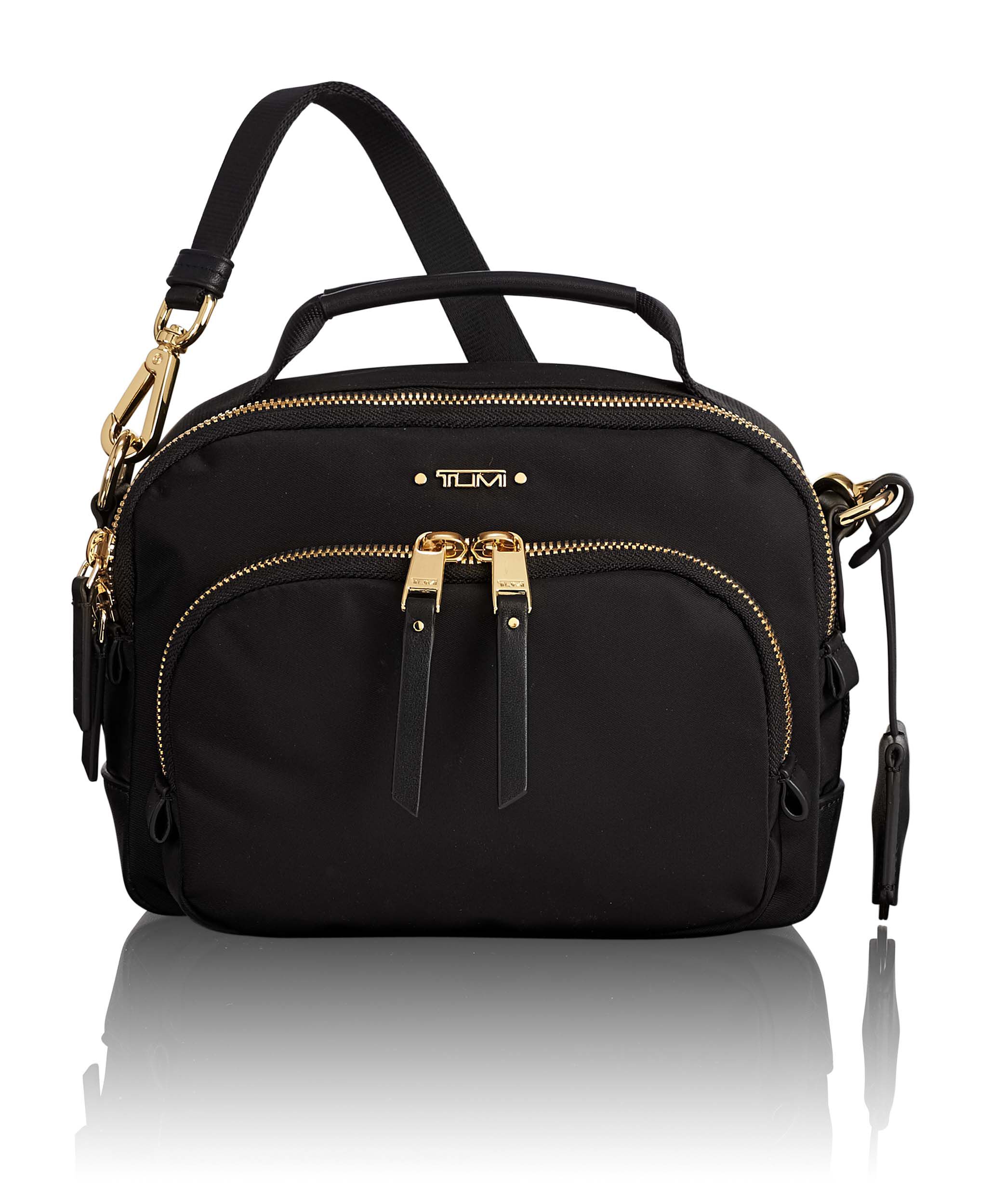 tumi luanda crossbody