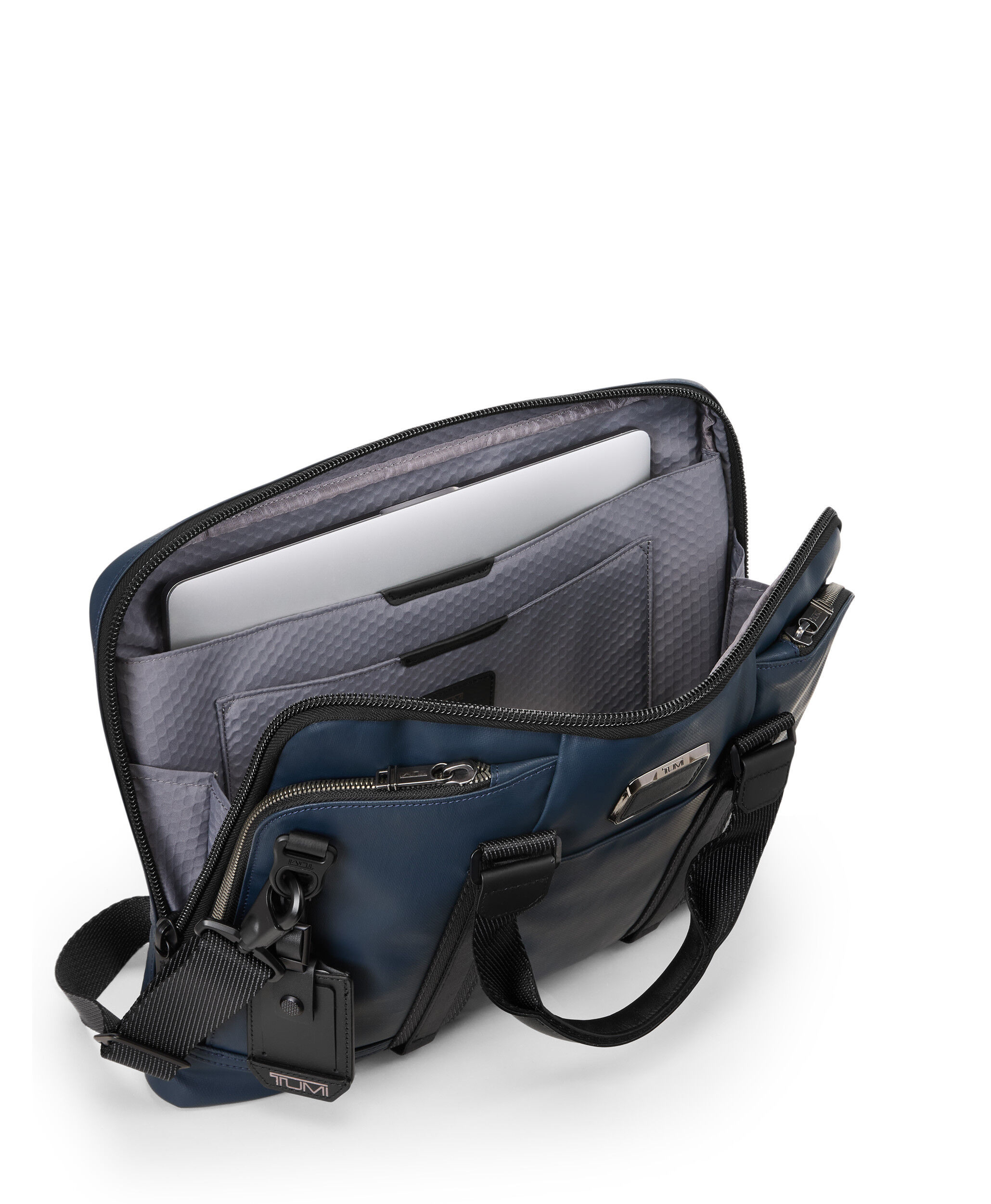 FXT Ballistic Nylon Bags | TUMI