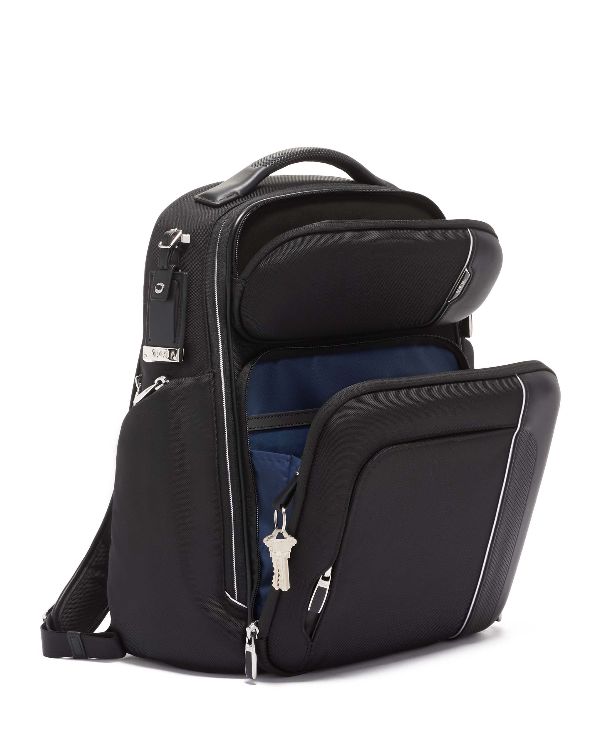 tumi tsa backpack