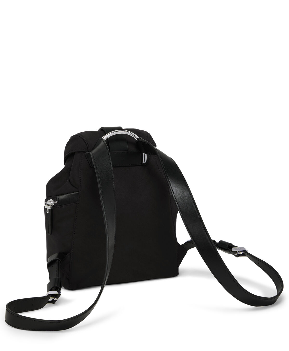 Journey Journey Small Backpack