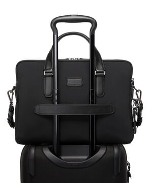 HARRISON Sycamore Slim Brief